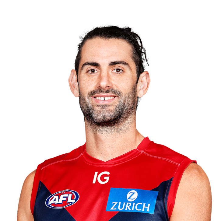 Melbourne Demons News AFL 2024 Zero Hanger